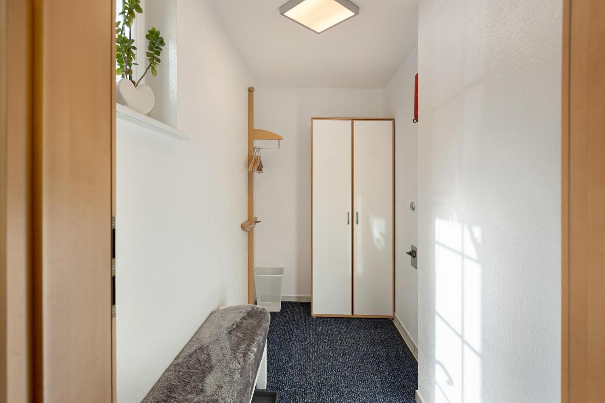 Ferienwohnung Herzlicht Titisee-Neustadt Exterior foto